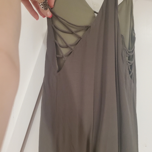 Doe & Rae Top - Picture 3 of 4